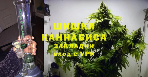 дмт Кукмор