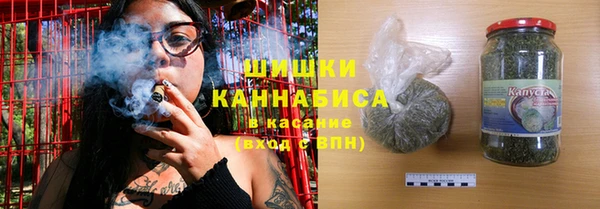 дмт Кукмор